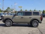 2026 Ford Bronco 4WD SUV for sale #8474 - photo 11