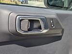 2026 Ford Bronco 4WD SUV for sale #8474 - photo 13