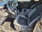 2026 Ford Bronco 4WD SUV for sale #8474 - photo 14