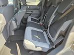 2026 Ford Bronco 4WD SUV for sale #8474 - photo 16