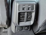 2026 Ford Bronco 4WD SUV for sale #8474 - photo 17