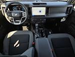 2026 Ford Bronco 4WD SUV for sale #8474 - photo 18