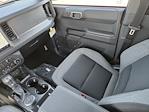 2026 Ford Bronco 4WD SUV for sale #8474 - photo 19