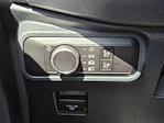2026 Ford Bronco 4WD SUV for sale #8474 - photo 21