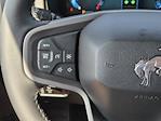 2026 Ford Bronco 4WD SUV for sale #8474 - photo 22