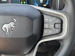 2026 Ford Bronco 4WD SUV for sale #8474 - photo 23