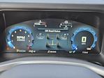2026 Ford Bronco 4WD SUV for sale #8474 - photo 24