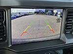 2026 Ford Bronco 4WD SUV for sale #8474 - photo 26