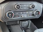 2026 Ford Bronco 4WD SUV for sale #8474 - photo 27