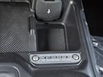 2026 Ford Bronco 4WD SUV for sale #8474 - photo 28
