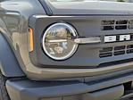 2026 Ford Bronco 4WD SUV for sale #8474 - photo 3