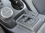 2026 Ford Bronco 4WD SUV for sale #8474 - photo 30