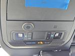 2026 Ford Bronco 4WD SUV for sale #8474 - photo 31
