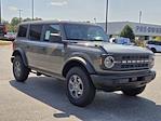2026 Ford Bronco 4WD SUV for sale #8474 - photo 5