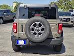 2026 Ford Bronco 4WD SUV for sale #8474 - photo 8