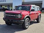2026 Ford Bronco 4WD SUV for sale #8476 - photo 33