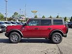 2026 Ford Bronco 4WD SUV for sale #8476 - photo 11