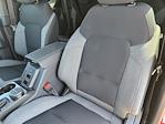 2026 Ford Bronco 4WD SUV for sale #8476 - photo 15
