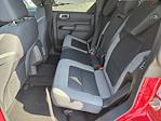 2026 Ford Bronco 4WD SUV for sale #8476 - photo 16