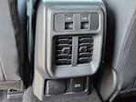 2026 Ford Bronco 4WD SUV for sale #8476 - photo 17