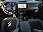 2026 Ford Bronco 4WD SUV for sale #8476 - photo 18