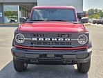 2026 Ford Bronco 4WD SUV for sale #8476 - photo 1