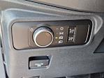 2026 Ford Bronco 4WD SUV for sale #8476 - photo 21