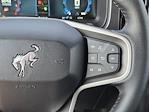 2026 Ford Bronco 4WD SUV for sale #8476 - photo 23