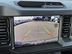 2026 Ford Bronco 4WD SUV for sale #8476 - photo 26
