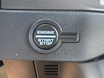 2026 Ford Bronco 4WD SUV for sale #8476 - photo 27
