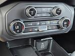 2026 Ford Bronco 4WD SUV for sale #8476 - photo 28