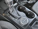 2026 Ford Bronco 4WD SUV for sale #8476 - photo 30