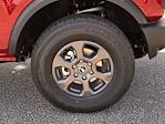 2026 Ford Bronco 4WD SUV for sale #8476 - photo 4