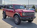 2026 Ford Bronco 4WD SUV for sale #8476 - photo 5