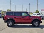 2026 Ford Bronco 4WD SUV for sale #8476 - photo 6