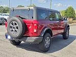 2026 Ford Bronco 4WD SUV for sale #8476 - photo 7
