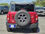 2026 Ford Bronco 4WD SUV for sale #8476 - photo 8