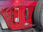 2026 Ford Bronco 4WD SUV for sale #8476 - photo 9