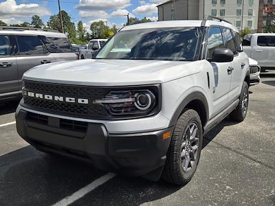 2026 Ford Bronco Sport 4WD SUV for sale #8477 - photo 1