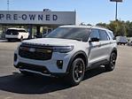 2027 Ford Explorer 4WD SUV for sale #8480 - photo 2