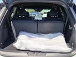 2027 Ford Explorer 4WD SUV for sale #8480 - photo 11