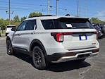 2027 Ford Explorer 4WD SUV for sale #8480 - photo 12