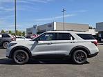 2027 Ford Explorer 4WD SUV for sale #8480 - photo 13
