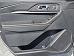 2027 Ford Explorer 4WD SUV for sale #8480 - photo 14