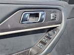 2027 Ford Explorer 4WD SUV for sale #8480 - photo 15