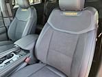 2027 Ford Explorer 4WD SUV for sale #8480 - photo 17