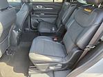2027 Ford Explorer 4WD SUV for sale #8480 - photo 18