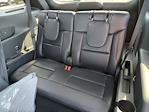 2027 Ford Explorer 4WD SUV for sale #8480 - photo 19