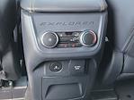 2027 Ford Explorer 4WD SUV for sale #8480 - photo 20