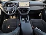 2027 Ford Explorer 4WD SUV for sale #8480 - photo 21
